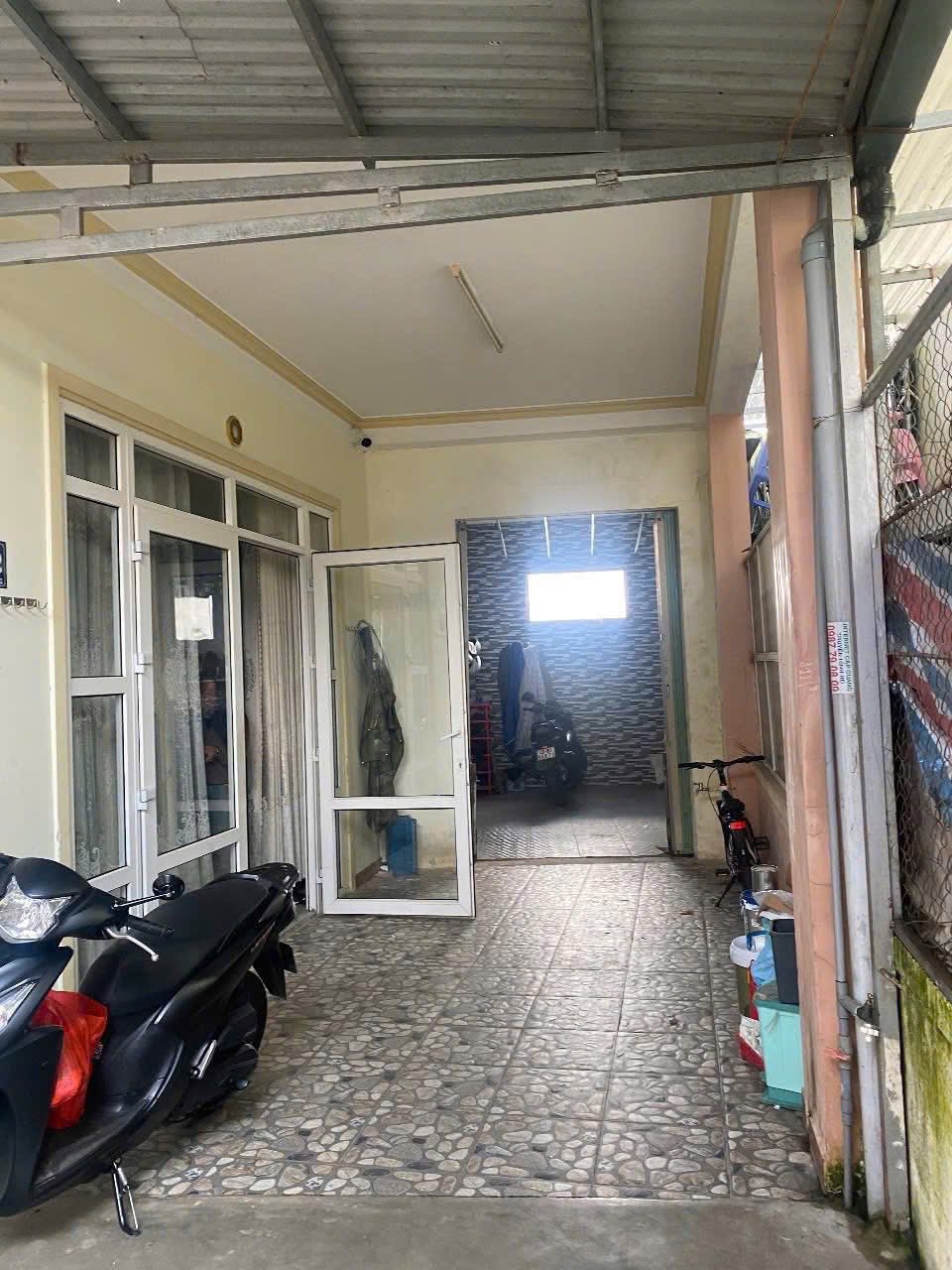 Bán gấp Nhà hẻm Kim Đồng, Đà Lạt giá chỉ 4.35 tỷ - Ảnh 3